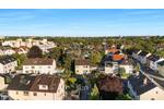 Grundstück Hattersheim am Main Hattersheim - 849.000&euro; | Angebot:26768222