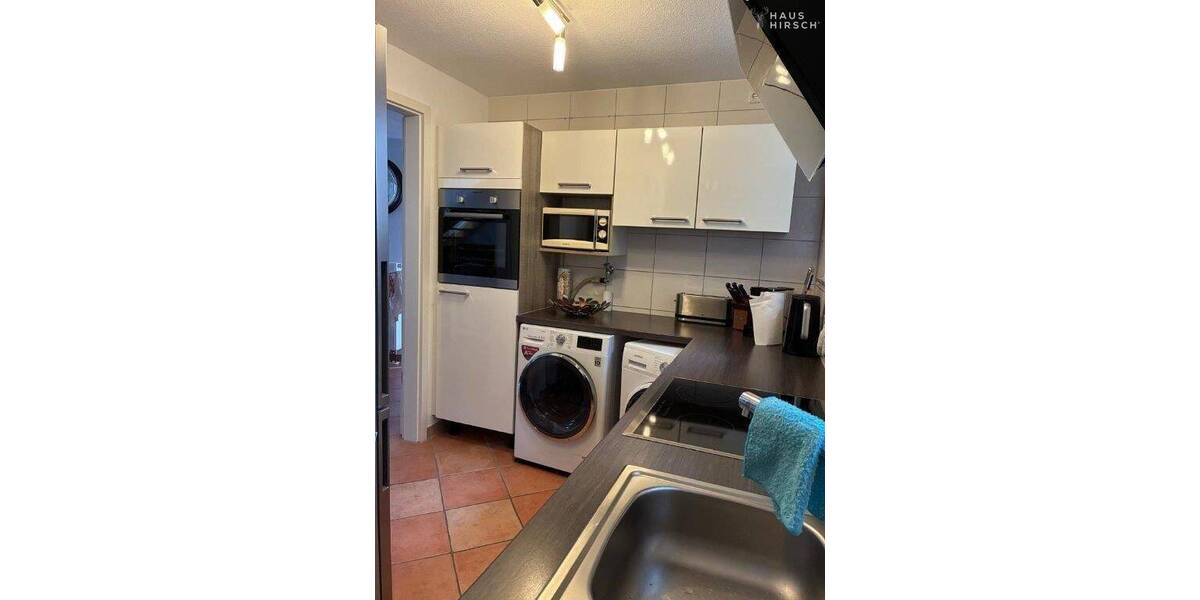 Mehrfamilienhaus, Wohnhaus Seeheim-Jugenheim Ober-Beerbach - 1 Zimmer, 408 m&sup2;, 1.349.000&euro; | Angebot:25836327