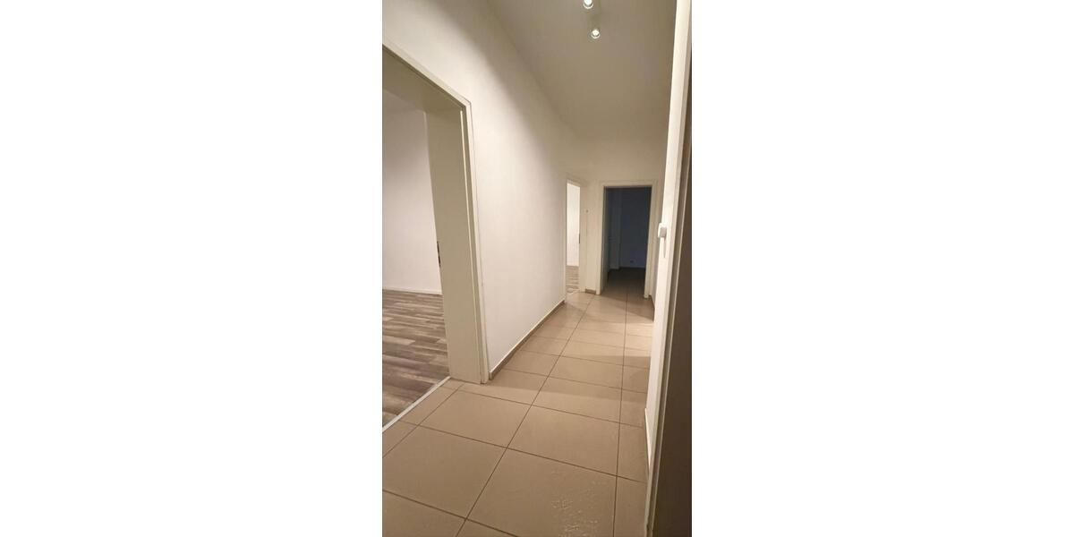 Erdgeschoßwohnung Darmstadt Darmstadt-Nord - 1 Zimmer, 25 m&sup2;, 590&euro; | Angebot:24679613