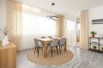 Etagenwohnung Dietzenbach Steinberg - 4 Zimmer, 94 m&sup2;, 299.000&euro; | Angebot:25742878