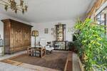 Einfamilienhaus Babenhausen - 4 Zimmer, 549.000&euro; | Angebot:26259252