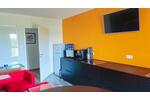 Gewerbeobjekt Mainz Ebersheim - 1.125&euro; | Angebot:26549406