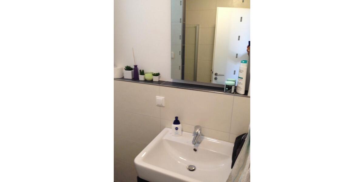 Einfamilienhaus Frankfurt am Main Niederrad - 4 Zimmer, 103 m&sup2;, 859.000&euro; | Angebot:25476798