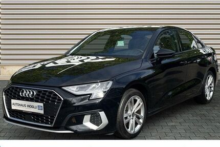 Audi A3 65.856 km 24.680 &euro; Rüsselsheim 65428