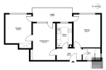 - Etagenwohnung Neu-Isenburg Isenburg | Angebot:26316887