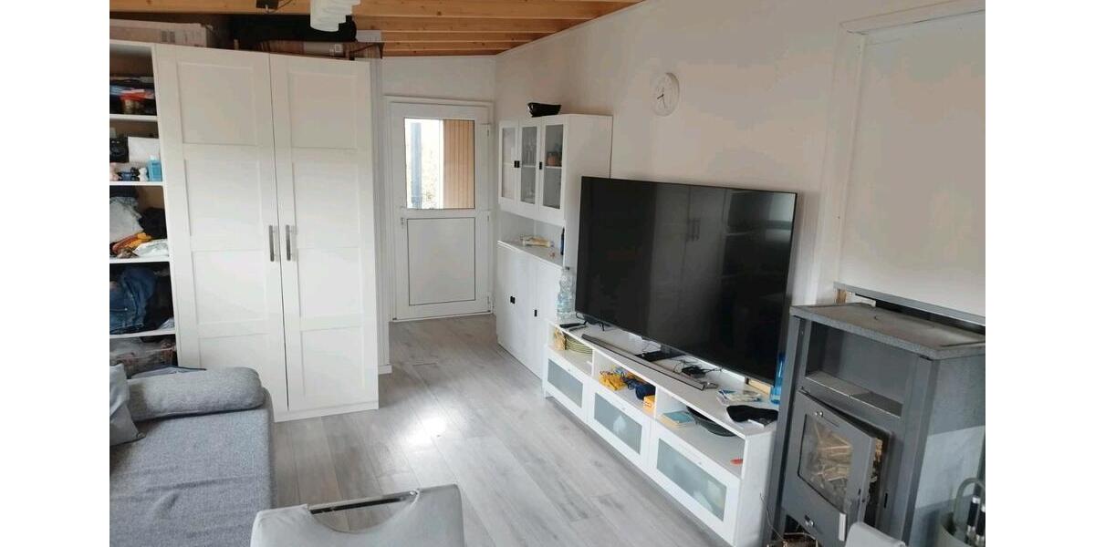 Einfamilienhaus Bensheim - 2 Zimmer, 48 m&sup2;, 57.000&euro; | Angebot:27084222