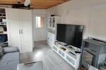 Einfamilienhaus Bensheim - 2 Zimmer, 48 m&sup2;, 57.000&euro; | Angebot:27084222