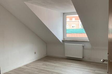 Wohnung Darmstadt - 1 Zimmer, 17 m&sup2;, 450&euro; | Angebot:26199870