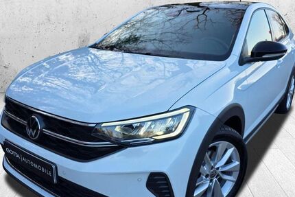 VW Taigo 9.550 km 26.950 &euro; Mörfelden-Walldorf 64546
