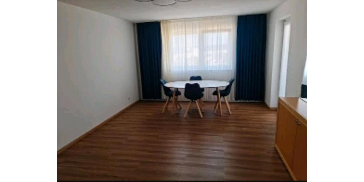 Etagenwohnung Langen (Hessen) - 4 Zimmer, 98 m&sup2;, 325.000&euro; | Angebot:24617331