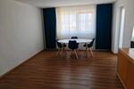 Etagenwohnung Langen (Hessen) - 4 Zimmer, 98 m&sup2;, 325.000&euro; | Angebot:24617331