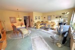 albero:) Familientauglich - Reihenmittelhaus Dietzenbach | Angebot:27350566