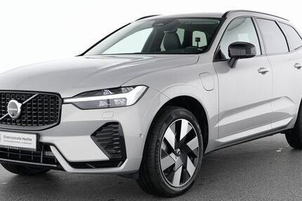 Volvo XC60 1.100 km 47.990 &euro; Weiterstadt 64331