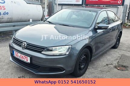 VW Jetta 133.000 km 8.999 &euro; Rüsselsheim am Main 65428