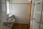Etagenwohnung Dreieich Sprendlingen Sprendlingen - 3 Zimmer, 101 m&sup2;, 474.500&euro; | Angebot:26730986