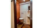 Etagenwohnung Heppenheim (Bergstraße) - 1 Zimmer, 15 m&sup2;, 600&euro; | Angebot:26665884