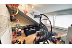 albero:) Kleine Wohneinheit - großzügiger Schnitt - Dachgeschoßwohnung Mainhausen Zellhausen | Angebot:26876340