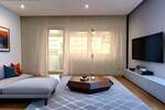 Etagenwohnung Darmstadt Bessungen - 3 Zimmer, 70 m&sup2;, 159.000&euro; | Angebot:25744036