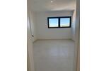 Maisonettenwohnung Nierstein - 5 Zimmer, 121 m&sup2;, 1.950&euro; | Angebot:26405795