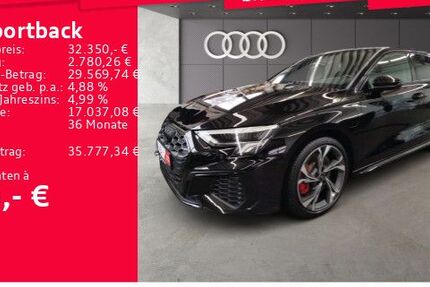 Audi A3 59.084 km 32.350 &euro; Frankfurt am Main 60326