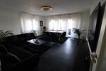 Etagenwohnung Flörsheim am Main - 3 Zimmer, 86 m&sup2;, 279.000&euro; | Angebot:27020148