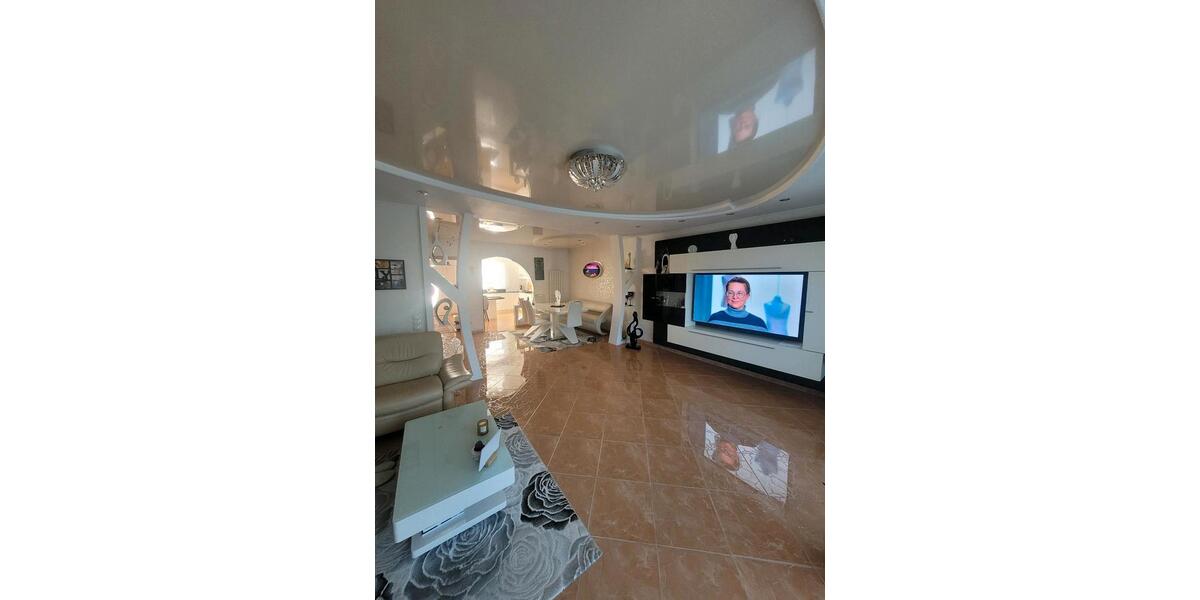 Reihenhaus Alsheim - 5 Zimmer, 133 m&sup2;, 450.000&euro; | Angebot:25948074