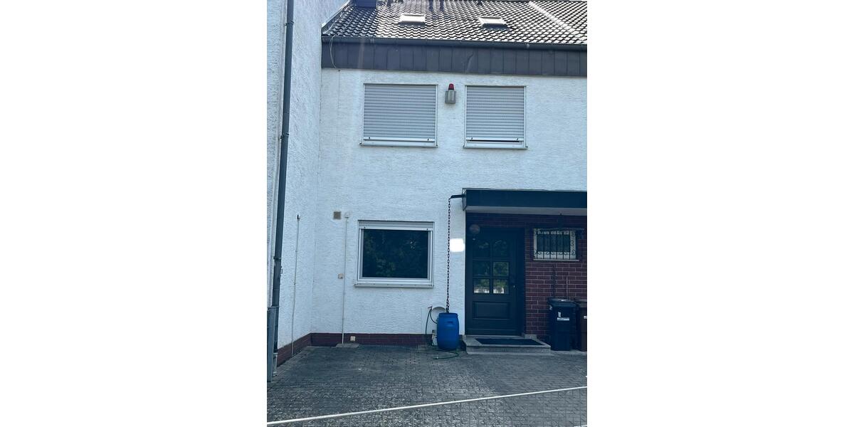 Reihenhaus Rödermark - 4 Zimmer, 146 m&sup2;, 590.000&euro; | Angebot:26857802