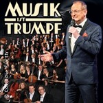 Volker Heißmann - Musik ist Trumpf