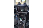ForTwo