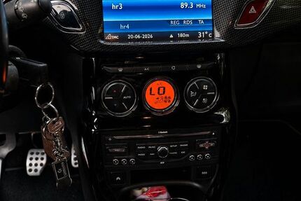 Citroen DS3 158.000 km 1.699 &euro; Groß-Umstadt 64823