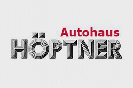 Citroen C1 103.586 km 6.799 € Mainz 55120
