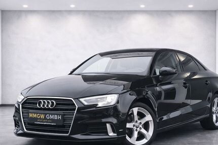 Audi A3 164.300 km 12.990 &euro; Bensheim 64625