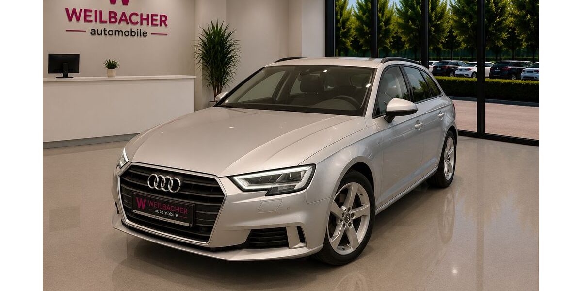 Audi A3 182.900 km 11.490 &euro; Flörsheim 65439