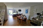 Reihenhaus Riedstadt - 5 Zimmer, 148 m&sup2;, 550.000&euro; | Angebot:22083353