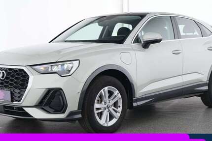 Audi Q3 22.487 km 27.784 &euro; Dietzenbach bei Frankfurt 63128