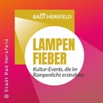 Furzipups, der Knatterdrache