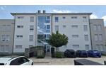 Etagenwohnung Kelsterbach - 4 Zimmer, 138 m&sup2;, 520.000&euro; | Angebot:27247123