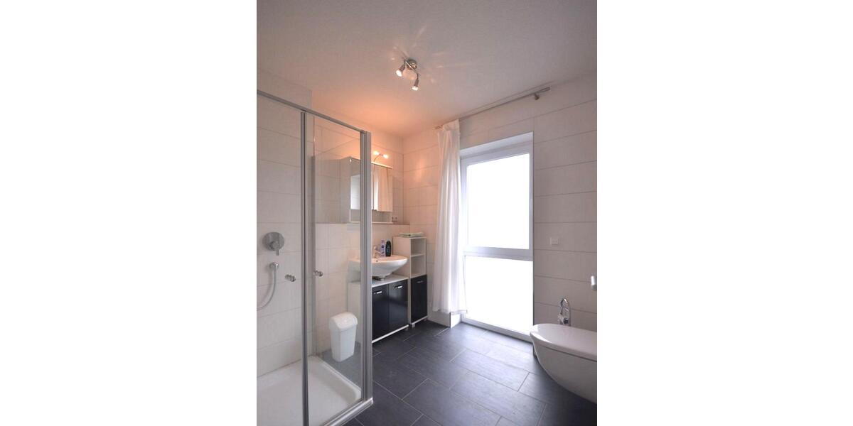 Etagenwohnung Raunheim - 1 Zimmer, 31 m&sup2;, 1.025&euro; | Angebot:25143365