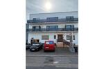 Etagenwohnung Groß-Umstadt Umstadt - 5 Zimmer, 150 m&sup2;, 1.500&euro; | Angebot:26463124