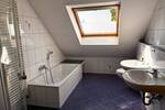 Etagenwohnung Bensheim - 4 Zimmer, 120 m&sup2;, 424.900&euro; | Angebot:26173312