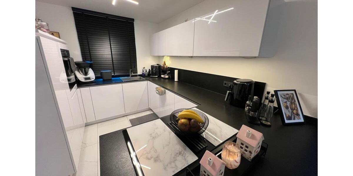 Reihenhaus Raunheim - 6 Zimmer, 187 m&sup2;, 685.000&euro; | Angebot:26257258