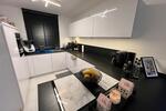 Reihenhaus Raunheim - 6 Zimmer, 187 m&sup2;, 685.000&euro; | Angebot:26257258