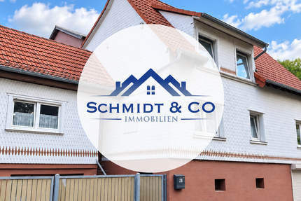 Haus Ueberau Ueberau - 5 Zimmer, 150 m&sup2;, 195.000&euro; | Angebot:27438986