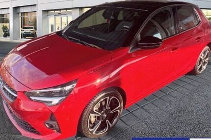Opel Corsa 21.322 km 15.950 &euro; Neu-Isenburg 63263
