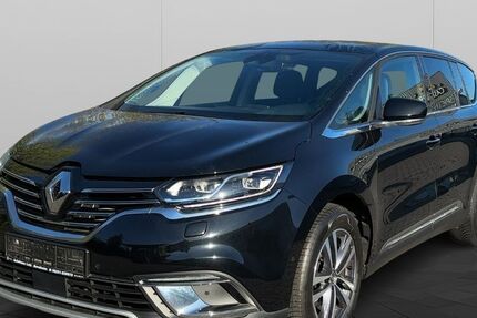 Renault Espace 46.399 km 29.990 &euro; Bensheim 64625