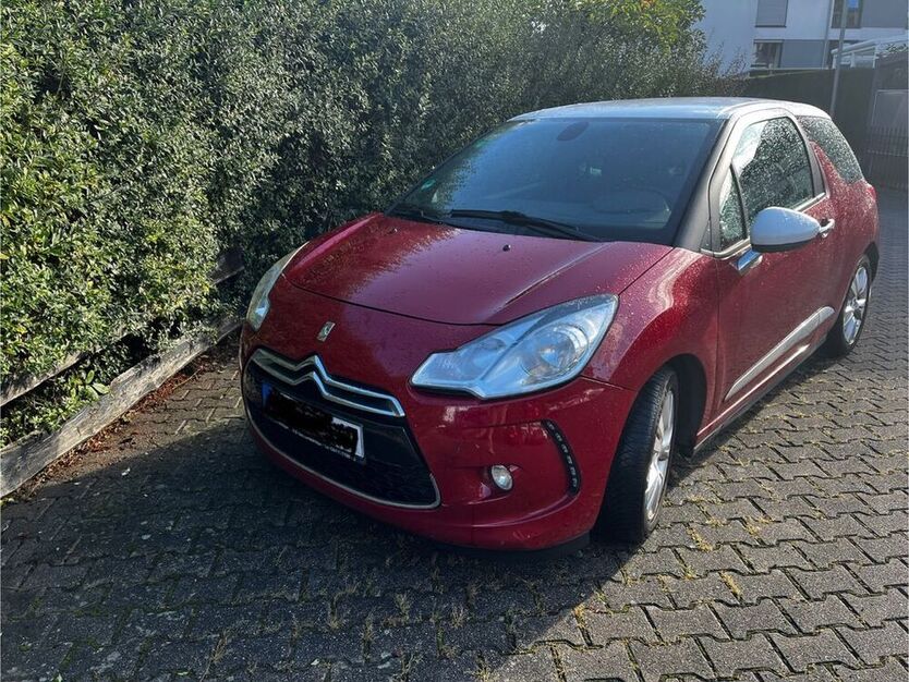 DS3