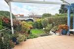 Bungalow Rödermark / Ober-Roden Ober-Roden - 4 Zimmer, 158 m&sup2;, 589.000&euro; | Angebot:25705189
