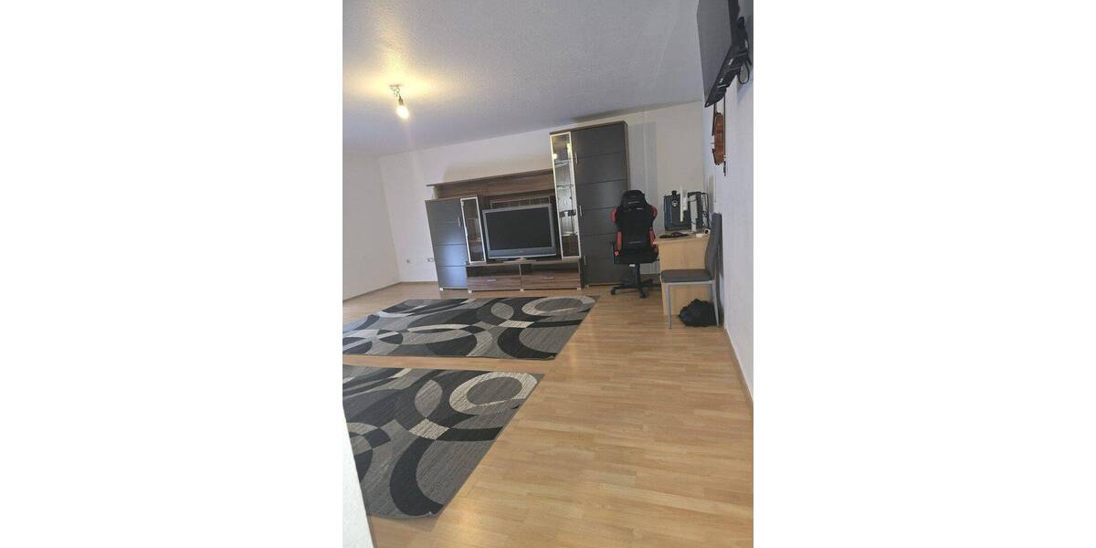Etagenwohnung Riedstadt Crumstadt - 2 Zimmer, 70 m&sup2;, 800&euro; | Angebot:26903033