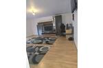 Etagenwohnung Riedstadt Crumstadt - 2 Zimmer, 70 m&sup2;, 800&euro; | Angebot:26903033