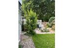Doppelhaushälfte Groß-Gerau Gerau - 5 Zimmer, 140 m&sup2;, 580.000&euro; | Angebot:27002303